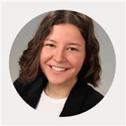 Nachhilfelehrerin 5 - 10 Klasse für Mathematik